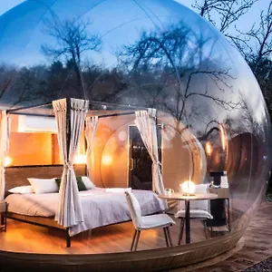 Horizonte Bubble Cortegana